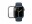 Image 1 Panzerglass Displayschutz Full Body Apple Watch 7 (45 mm)