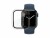 Bild 9 Panzerglass Displayschutz Full Body Apple Watch 7/8 (45 mm)