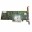 Image 3 Dell Broadcom 57412 - Network adapter - PCIe - 10