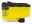 Bild 9 Brother Tinte LC-426XLY Yellow, Druckleistung Seiten: 5000 ×