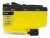 Bild 8 Brother Tinte LC-426XLY Yellow, Druckleistung Seiten: 5000 ×