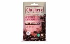 Chichery Geröstete Kichererbsen Dark Chocolate 100 g, Produkttyp