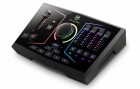 M-AUDIO Audio Interface Game RGB Dual, Mic-/Linekanäle: 2