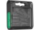 Wera Bit-Set 20 TX 20x25 mm 20-teilig, Set: Ja