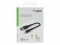 Bild 13 BELKIN USB-Ladekabel Braided Boost Charge USB A - Lightning