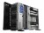 Bild 5 Hewlett Packard Enterprise HPE Server ProLiant ML350 Gen10 Intel Xeon Gold 5218R