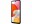 Image 1 Samsung Galaxy A14 128 GB Black, Bildschirmdiagonale: 6.6 "