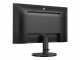 Bild 11 Philips Monitor 242S9AL/00, Bildschirmdiagonale: 23.8 ", Auflösung