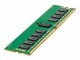 Hewlett-Packard HPE SmartMemory - DDR4 - module - 32 GB