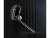 Image 1 Yealink BH71 Pro - Headset - in-ear - over-the-ear