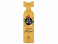 Pet Head Shampoo Ditch The Dirt, 300 ml, Produkttyp: Fellreinigung