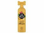 Pet Head Shampoo Ditch The Dirt, 300 ml, Produkttyp: Fellreinigung