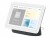 Bild 1 Google Nest Hub (2nd Gen) - Smart-Display - LCD