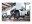 Immagine 13 Bosch Professional Akku-Schlagschrauber GDS 18V-1050 HC solo
