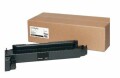 Lexmark - Tonersammler LCCP - für Lexmark C792, X792