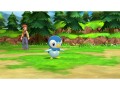 Nintendo Pokémon Leuchtende Perle, Für Plattform: Switch, Genre