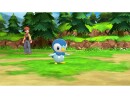 Nintendo Pokémon Strahlender Diamant, Für Plattform: Switch, Genre