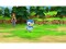Bild 0 Nintendo Pokémon Leuchtende Perle, Für Plattform: Switch, Genre
