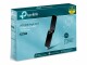 Bild 8 TP-Link WLAN-AC USB-Stick Archer T4U V3.0, Schnittstelle Hardware