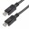 Bild 7 STARTECH .com 3m DisplayPort 1.2 Kabel mit Verriegelung