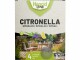 Neocid Expert Mückenspirale Citronella 1 Stück, Für Schädling