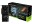 Immagine 0 Gainward Grafikkarte GeForce RTX 4060 Ti Panther 16 GB