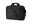 Bild 1 HP Inc. HP Notebooktasche Prelude Pro Top Load 1X645AA 15.6 "