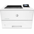 HP Inc. HP LaserJet Pro M501dn - Drucker - s/w
