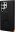 Bild 1 UAG Civilian Case - Samsung Galaxy S23 Ultra - black