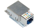 R&M Anschlussmodul freenet Kat. 6, 1x RJ45