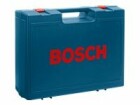 Bosch Professional Bosch - Custodia rigida per utensili elettrici