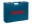 Bild 1 Bosch Professional Kunststoffkoffer 38.1 cm x 30 cm x 11.5