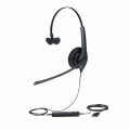 Jabra BIZ 1500 USB Mono