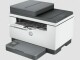 Bild 6 HP Inc. HP Multifunktionsdrucker LaserJet Pro MFP M234sdwe