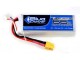 E+P EP RC-Akku BluePower LiPo 2200 mAh