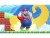 Bild 9 Nintendo Switch OLED-Modell Mario Edition inkl. Mario Wonder