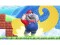 Bild 9 Nintendo Switch OLED-Modell Mario Edition inkl. Mario Wonder