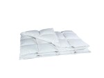 Albis Arven 600 Duvet mit