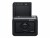 Bild 5 Sony RX0 II - Action-Kamera - 4K / 30