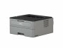 Brother Drucker HL-L2350DW, Druckertyp: Schwarz-Weiss