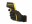 Bild 15 Stanley Infrarot-Messgerät STHT0-77365, Detailfarbe: Gelb