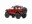 Bild 3 Axial Scale Crawler SCX24 Ford Bronco 21, Rot 1:24