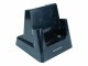 Datalogic ADC Datalogic Single Slot Dock 