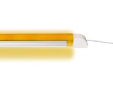 Steffen LED Click System 60cm Lampe orange, Lampensockel: LED