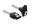 Image 0 DeLock SATA3-Kabel 85345  0.3 m, Anzahl