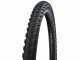 Schwalbe Velopneu Marathon 365, 700 x 38C, Einsatzbereich