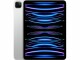 Image 0 Apple iPad Pro 11" 2022 M2 Cellular 128 GB