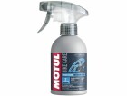 MOTUL Brake Clean 300 ml, Set: Nein, Sportart: Velo