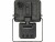 Bild 4 Brennenstuhl Scheinwerfer LED JARO 1060 P 10 W, Betriebsart