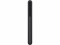 Bild 3 Samsung Eingabestift S Pen Galaxy Fold 5 Schwarz, Kompatible